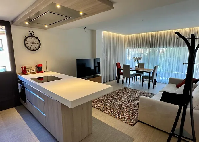 Modern