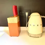 Modern *