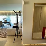 Modern Marbella