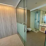 Modern Apartamento Marbella