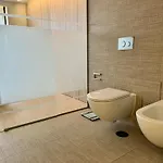 Modern *
