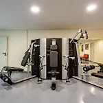 Modern
