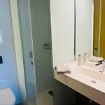 Apartamento Modern *