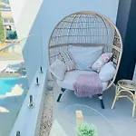 Modern *
