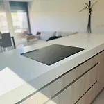 Apartamento Modern *