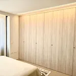 Modern Apartamento *