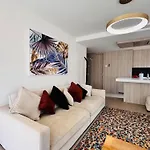 Apartamento Modern