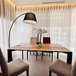 Modern * Marbella