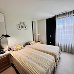 Apartamento Modern *